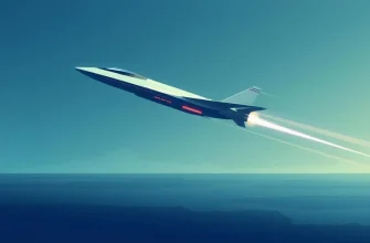 Films de science-fiction sur l'aviation