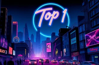 Top 10 des Films Criminels Nocturnes