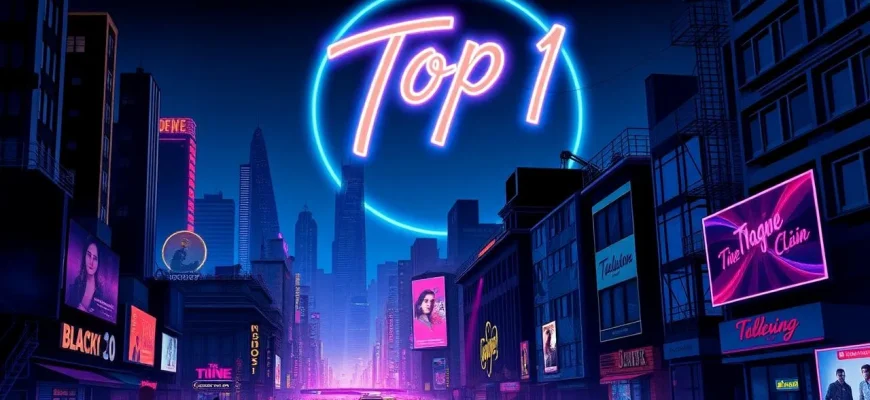 Top 10 des Films Criminels Nocturnes