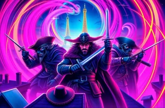 Les meilleurs films sur les mousquetaires