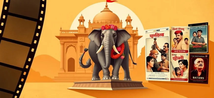 Films biographiques sur l'Inde