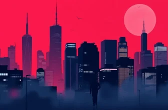 Top 10 des Meilleurs Thrillers Européens