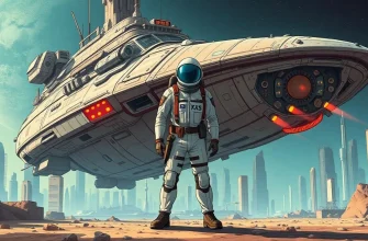 Films d'action sur la terraformation