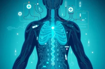 10 Documentaires sur la Médecine Numérique à Ne Pas Manquer