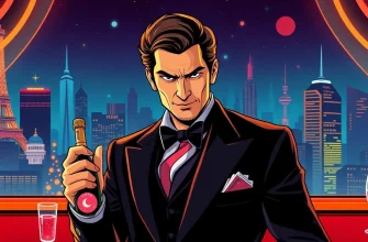 Films sur les séducteurs: 10 incontournables