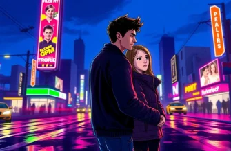 Films de drame sur les relations entre frères et sœurs