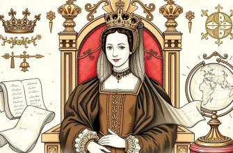 Les meilleurs films historiques sur Élisabeth I