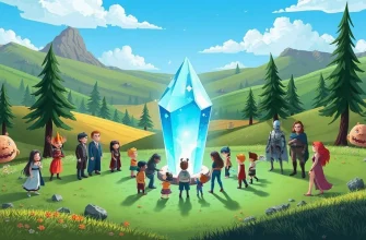 Fantaisie et Science: 10 Films à Découvrir