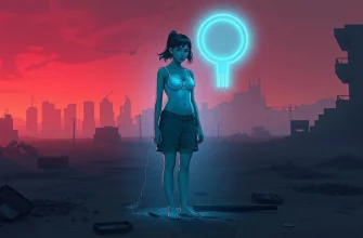 Films dramatiques sur la faim