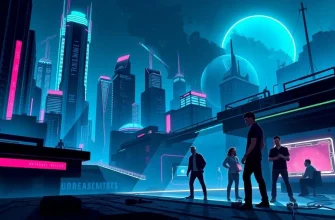 Films de science-fiction sur les cartels de la drogue