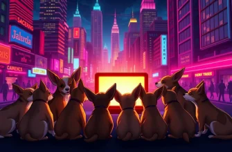 Films de drame avec des chihuahuas