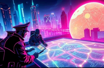 Films sur la cartographie militaire