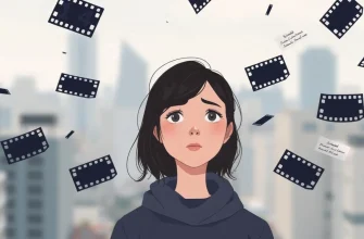 Top 10 des films sur l'amnésie