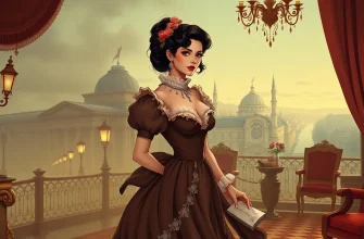 Biopics de femmes fatales : 10 films à ne pas manquer