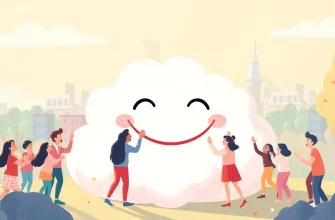 Les Meilleures Comédies sur l'Euphorie