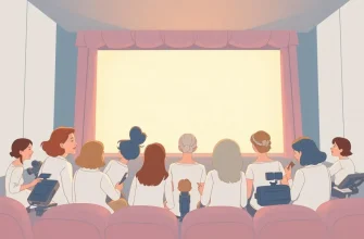 Les Meilleurs Films sur les Nannies