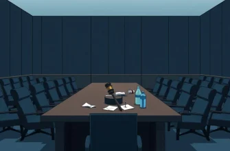 Top 10 des Thrillers Judiciaires