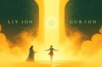 10 Films Mystiques sur la Guérison