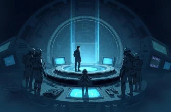 Les Meilleurs Films de Science-Fiction sur les Expériences Militaires