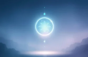 Films Mystiques sur les Prophéties des Mages