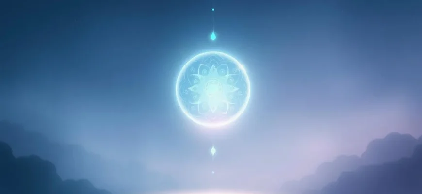 Films Mystiques sur les Prophéties des Mages