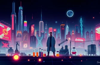 Films sur l'arme biologique