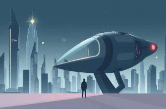 Films de Science-Fiction sur les Voyages dans le Futur