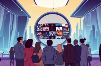 10 Films de Science-Fiction Méconnus mais Brillants