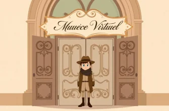 Top 10 des Documentaires sur les Musées Virtuels