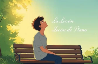 Films sur la leucémie: 10 histoires touchantes