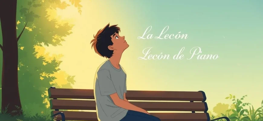 Films sur la leucémie: 10 histoires touchantes