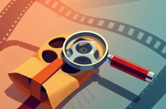 Détectives et Réalisateurs: 10 Films à Découvrir