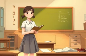 Films biographiques sur des écolières