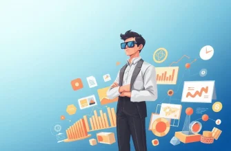 Documentaires sur les Big Data