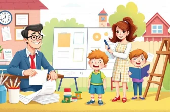 Top 10 des films sur le business familial