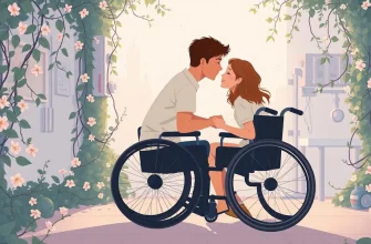 10 Films Mélodramatiques sur la Paralysie