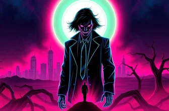 Les meilleurs films sur les tueurs en série et les criminels réels