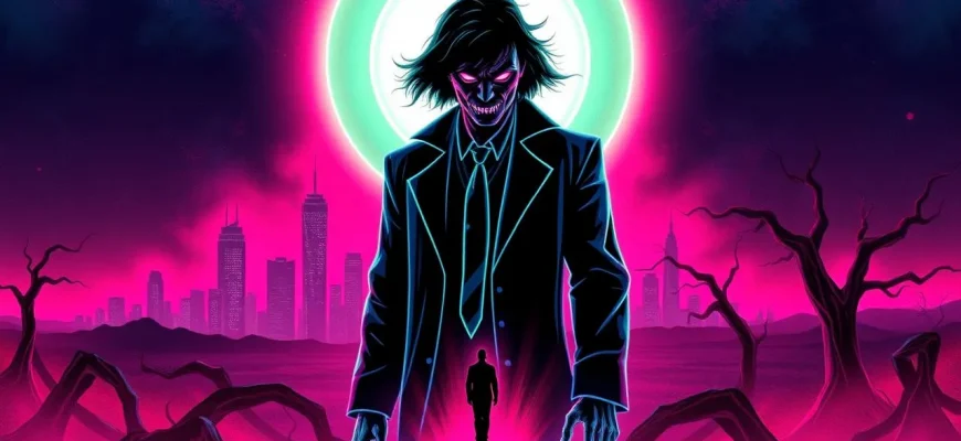 Les meilleurs films sur les tueurs en série et les criminels réels