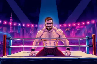 Films de lutte et de drame : une sélection captivante