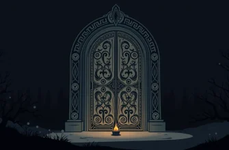 Mystères et Sacrifices: 10 Films Mystiques à Ne Pas Manquer