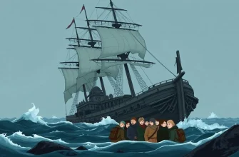 Les Meilleurs Documentaires sur les Naufrages