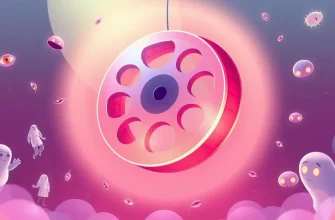 Les Meilleurs Films d'Horreur avec Effets Spéciaux