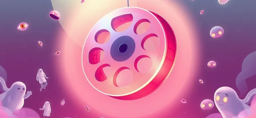 Les Meilleurs Films d'Horreur avec Effets Spéciaux