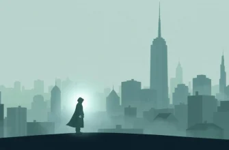 Films Mystiques sur les Fantômes Assassins