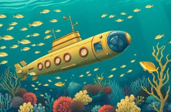 Documentaires sur la plongée : une aventure sous-marine