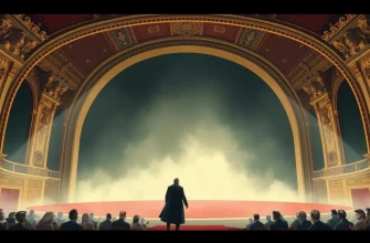 Films d'Horreur avec une Touche de Musique Classique