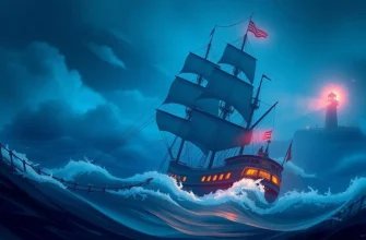 Les meilleurs drames maritimes à ne pas manquer