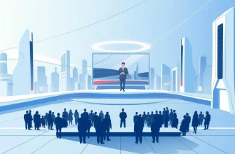 Films de Science-Fiction sur les Nouvelles