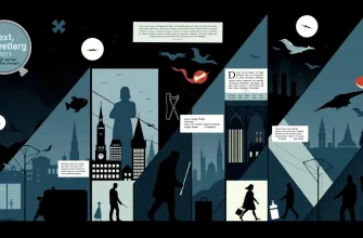 Les 27 Meilleurs Thrillers de 2013