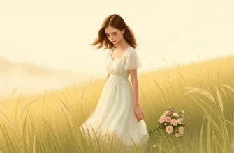 Films mélodramatiques sur les répressions